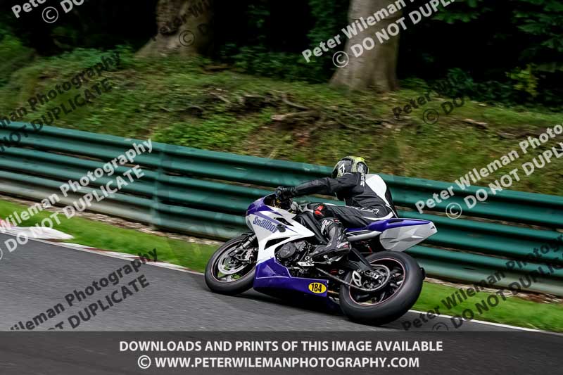 cadwell no limits trackday;cadwell park;cadwell park photographs;cadwell trackday photographs;enduro digital images;event digital images;eventdigitalimages;no limits trackdays;peter wileman photography;racing digital images;trackday digital images;trackday photos